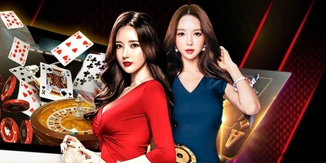 Mk600.com ChinShiHuang: Descubra o Fascinante Mundo do Novo Jogo de Estratégia
