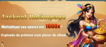 Mk600.com Descubra CacheRush: O Novo Fenômeno dos Jogos Digitais