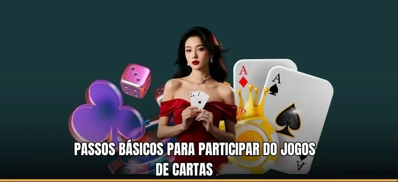 Mk600.com Descubra CacheRush: O Novo Fenômeno dos Jogos Digitais
