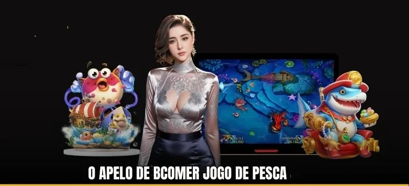 Mk600.com GoHighGoneFishing: Mergulhando na Aventura de Pesca Virtual com Mk600.com